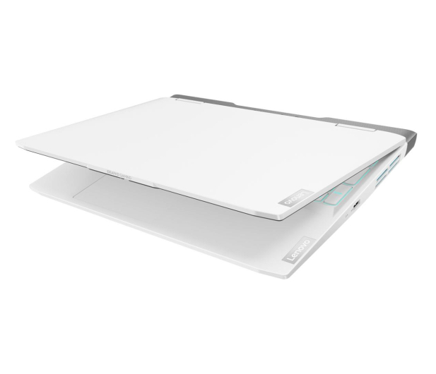 Lenovo IdeaPad Gaming 3-15 i5-12450H/16GB/512/Win11 RTX3060 120Hz - 1136318 - zdjęcie 7
